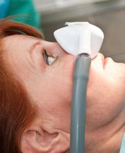 Heartland Endodontics image 19