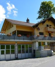 Gerber Hoftechnik GmbH Bild 1