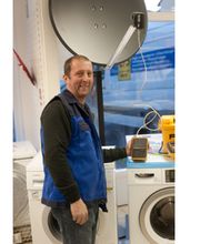 Elektro-Service Becker Bild 3