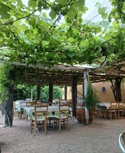 Crotto dei Tigli Bild 6