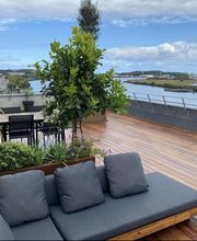 Créanature image 16