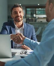 CARREÑO ASESORES imagen 3