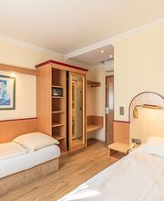 Parkhotel Crombach Bild 10