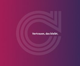 Continentale: Stefanie Daniels Bild 1