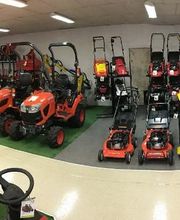 Blanchard Motoculture image 6