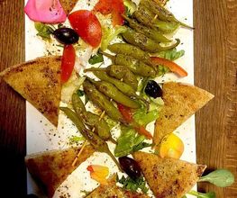 Taverna Ariadni Bild 7