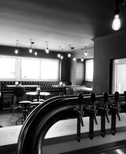 B&B Burger Bar Bild 8