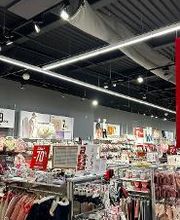 Orchestra BEGLES - BORDEAUX image 8