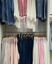 Pilar Prieto imagen 18