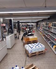 ATU Eschwege Bild 1