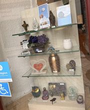 Chemin d'Eden Funéraire image 6