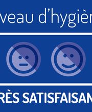 PIZZA DELOS Pizzeria certifiée Bio Besançon image 2