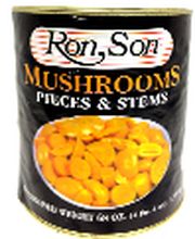 Ron Son Foods image 5