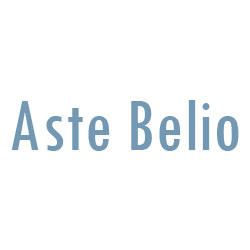 astebelio-logo.jpg