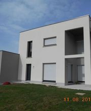 Maurice Pierre image 7