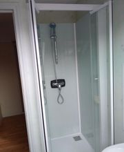 Entreprise JV image 1