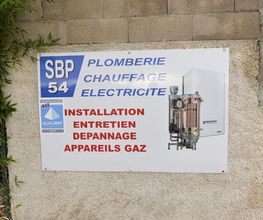 SBP 54 image 3
