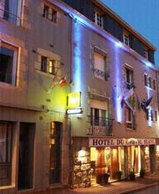 Le Cheval Blanc image 2