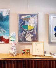 Galerie Jacqueline Perrin image 2