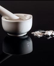 Apotheke Sollnau Bild 2