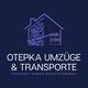 Otepka Umzüge & Transporte