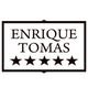 Enrique Tomás