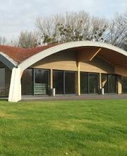 Christian Voeffray Charpente Sa, Succursale de Bex Bild 11