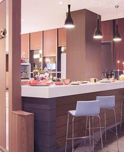 BAR LOBBY immagine 1