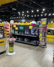 Arcaplanet immagine 1