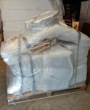 Transporteymudanzas imagen 10