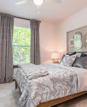 The Reserve at Venice image 9