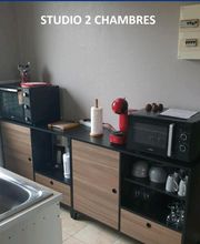 Hotel du centre bienvenue chez les ch'tis image 6