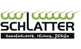 Schlatter Sonnenschutz GmbH