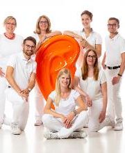 Lennartz Hörakustik GmbH Bild 2