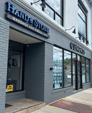 CertaPro Painters of Port Jefferson NY image 6