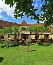 Hostellerie Du Causse image 2