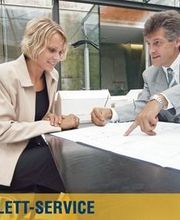 Höhbauer GmbH Bild 2