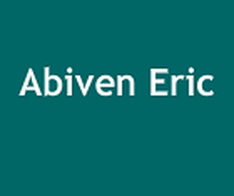 Abiven Eric image 2
