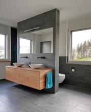 Looser Wattwil AG Bild 6