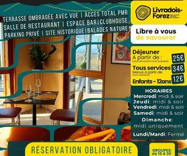 L'Auberge de la Source image 7