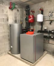 Entreprise Peyrafort image 13