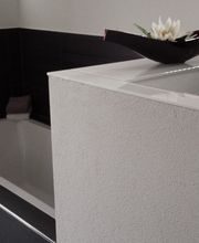 ME Fliesendesign UG (haftungsbeschränkt) Bild 1