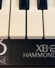 Schnäppchen und Sonderangebote