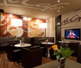 McDonald's Bild 3