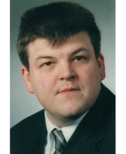 Rechtsanwalt Bemb Bild 3