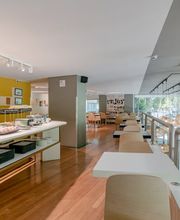 B&B HOTEL Firenze City Center immagine 11