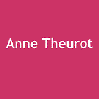 Taxi Anne Theurot