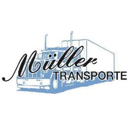 Müller Transporte GmbH