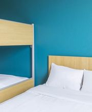 B&B HOTEL Auxerre Monéteau image 6