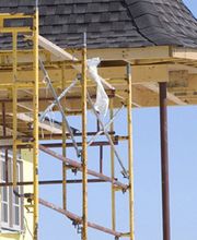 Etablissements Bordron image 1